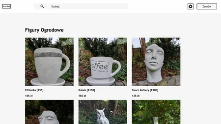 Przedsiębiorstwo Handlowo-Usługowe Art-Bud sp. z o.o.